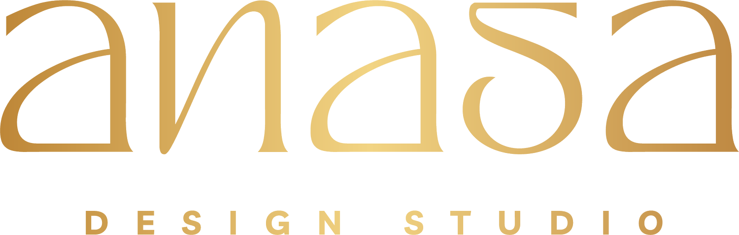Anasa Design Studio