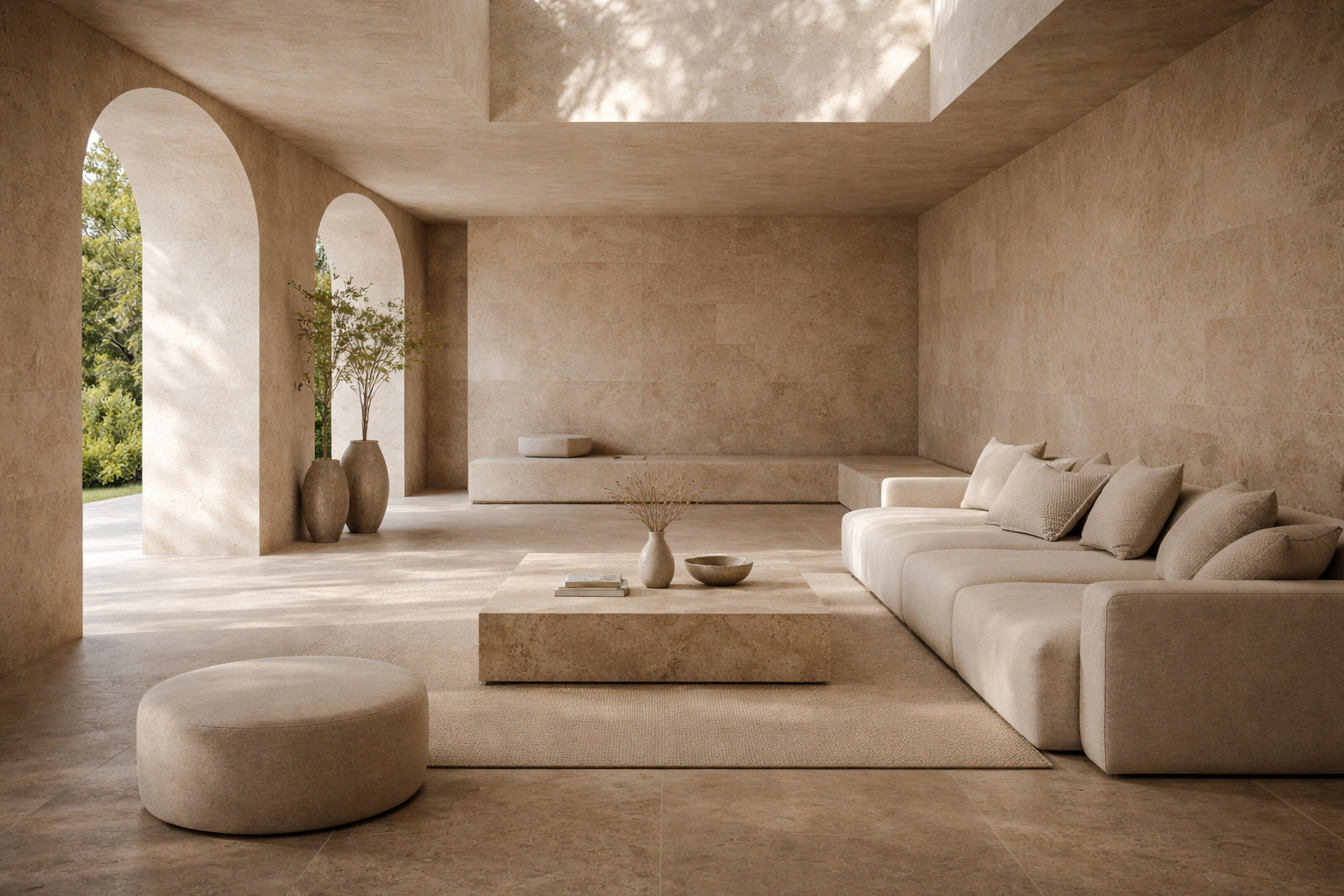 Renderings