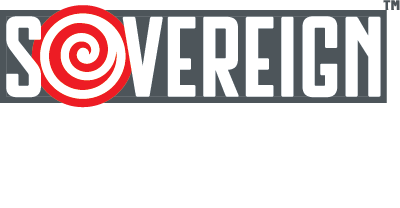 Sovereign Layer