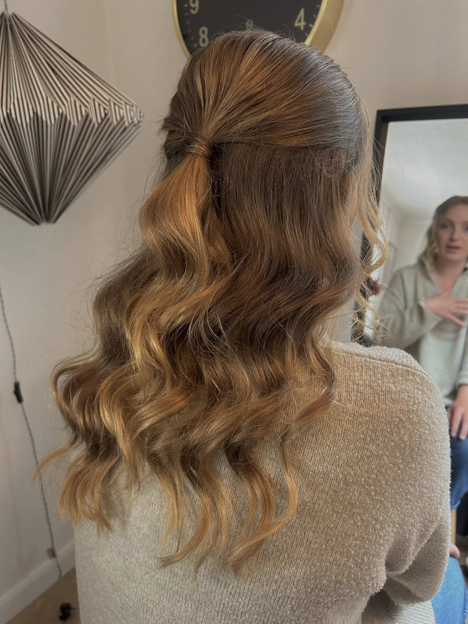 Bridesmaids/ Maid of Honour