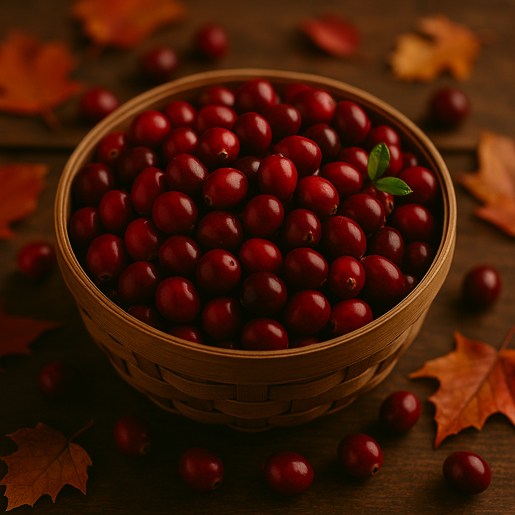 cranberries.PNG