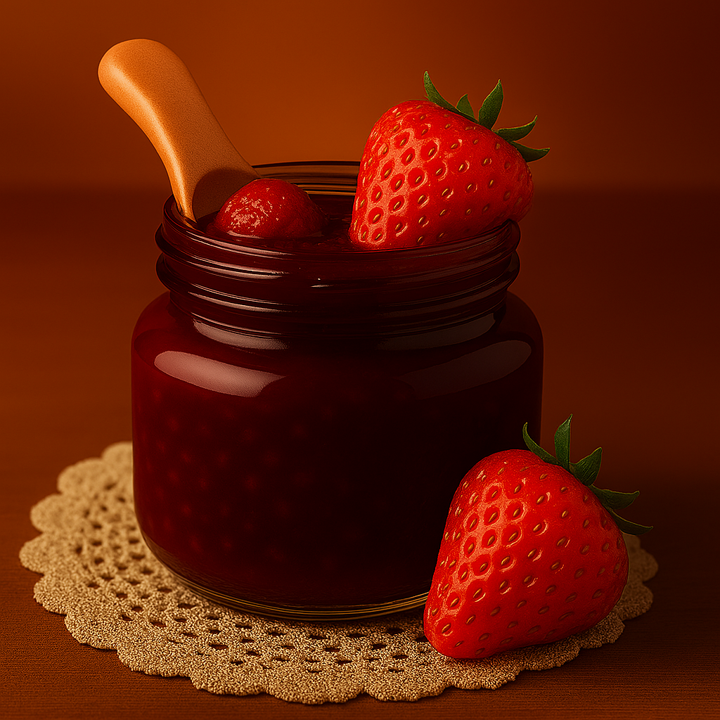 Strawberry jam image.PNG