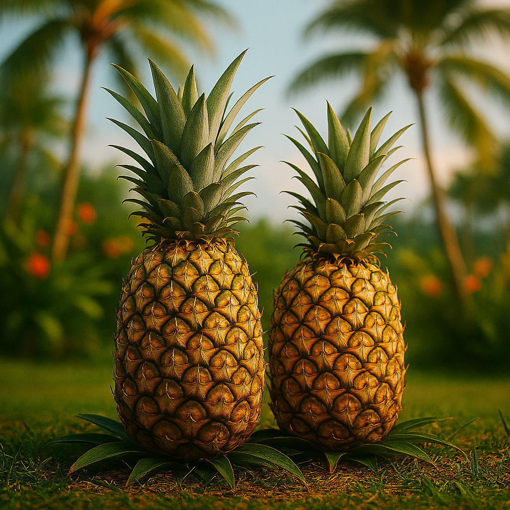 pineapples.PNG