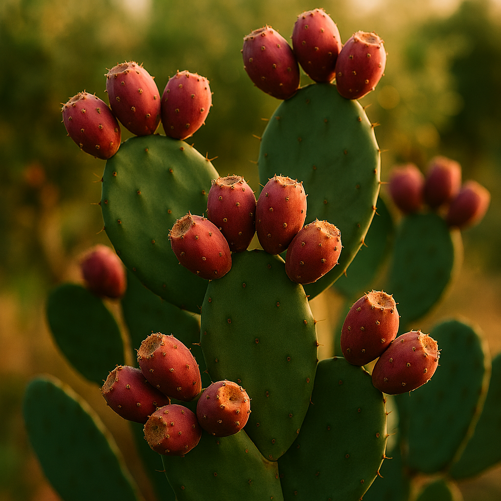 prickly pear.PNG