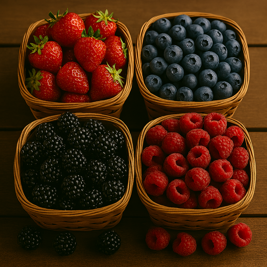 mixed berries.PNG