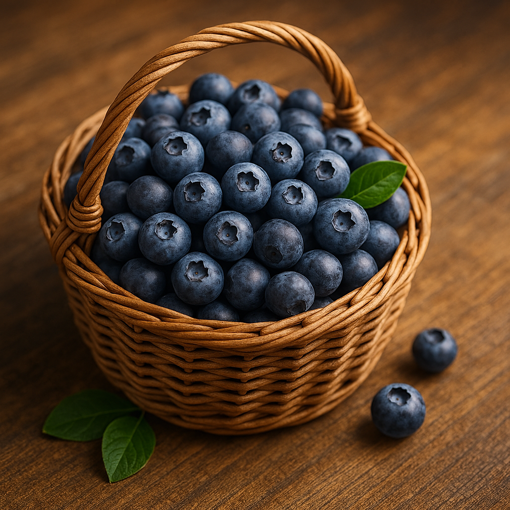 blueberries.PNG