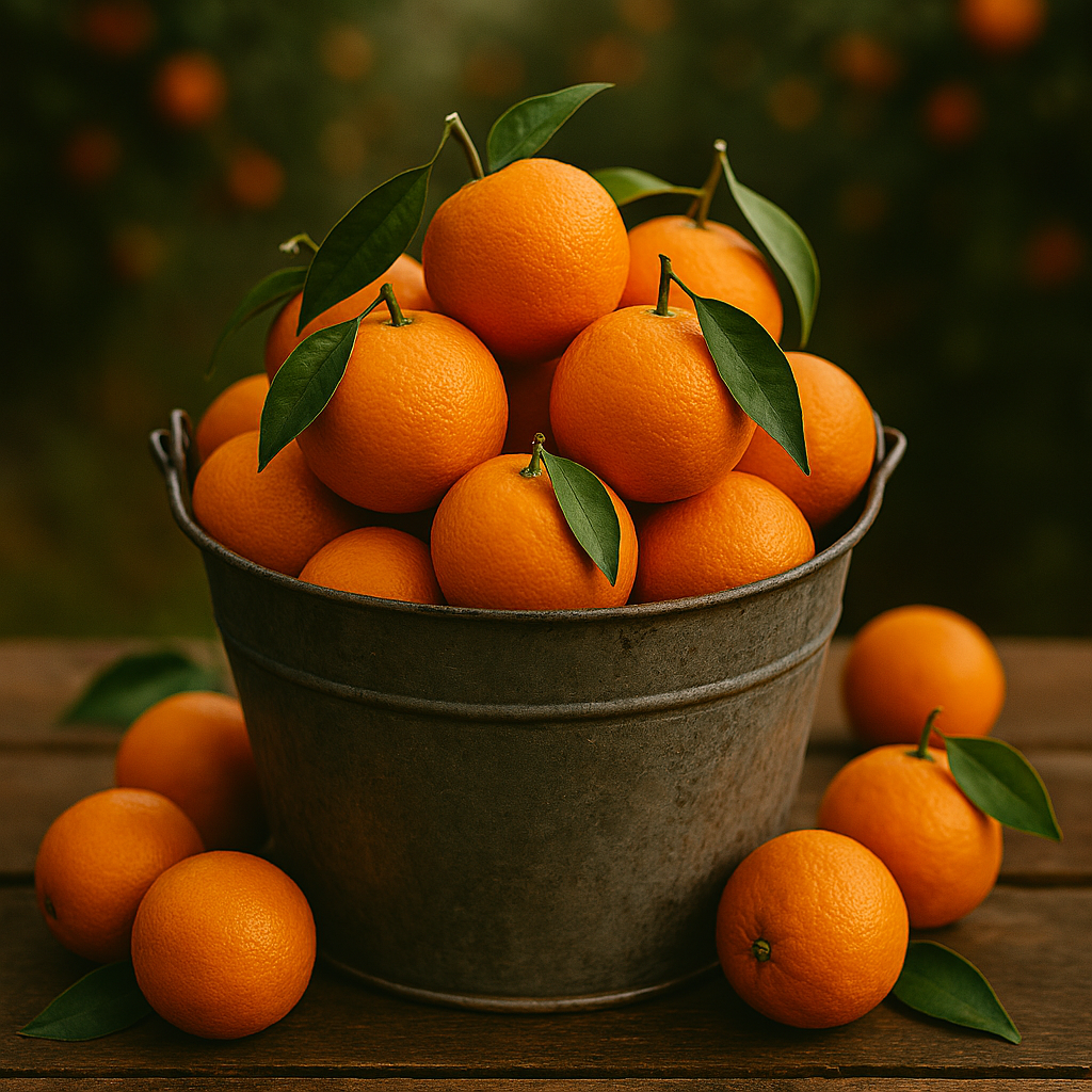 oranges.PNG