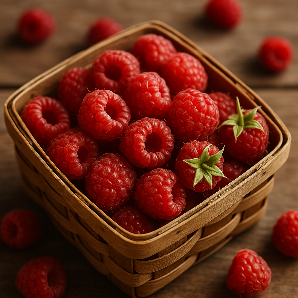 raspberries.PNG