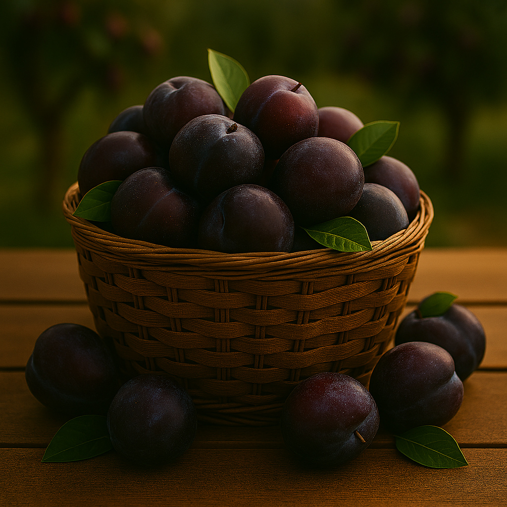 plums.PNG