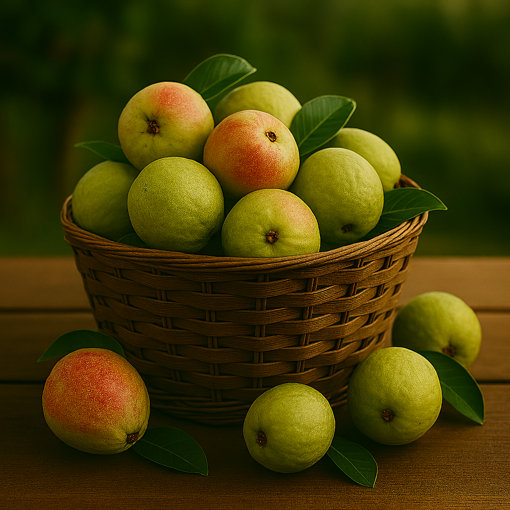 guava.PNG