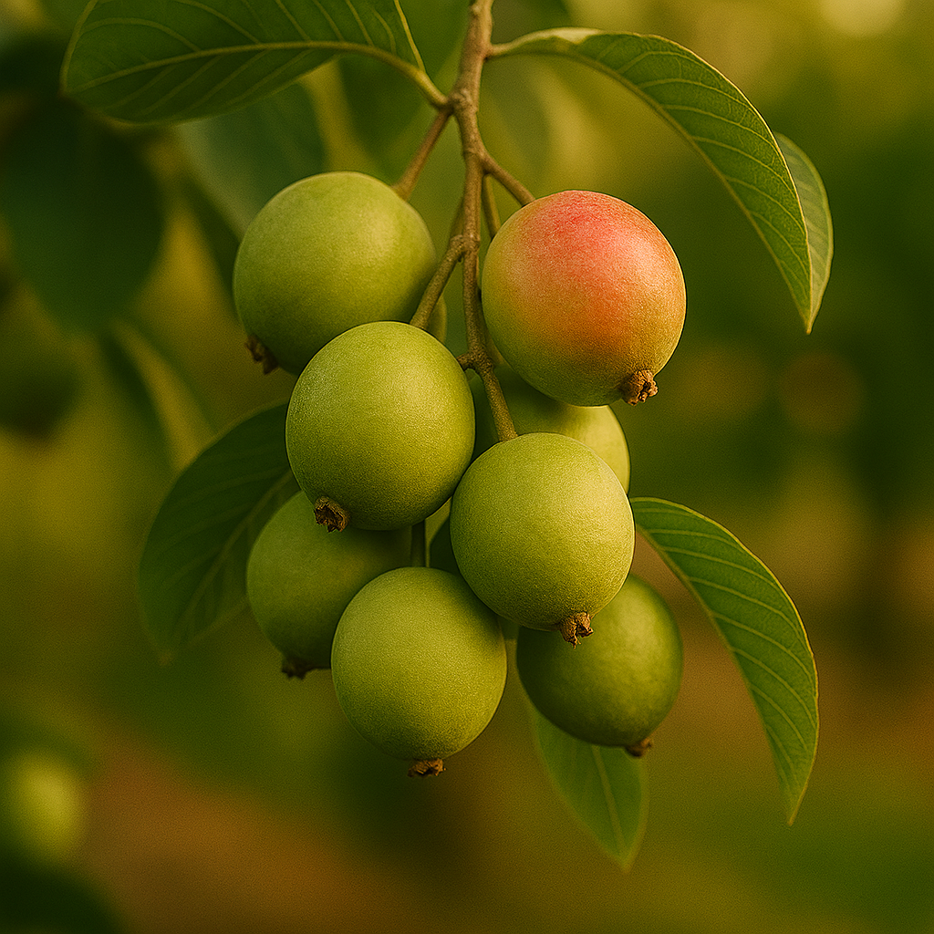 guava tree.PNG
