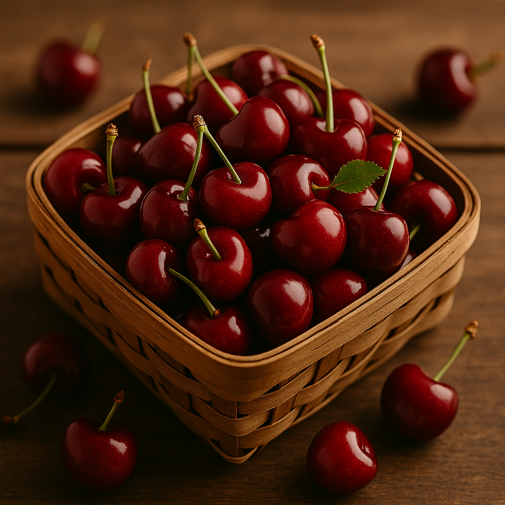 Cherries.PNG