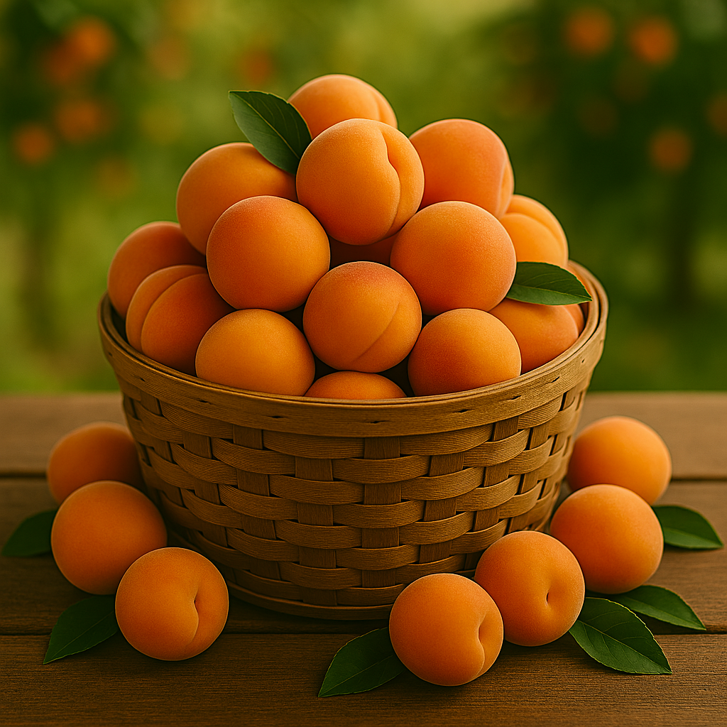apricots.PNG