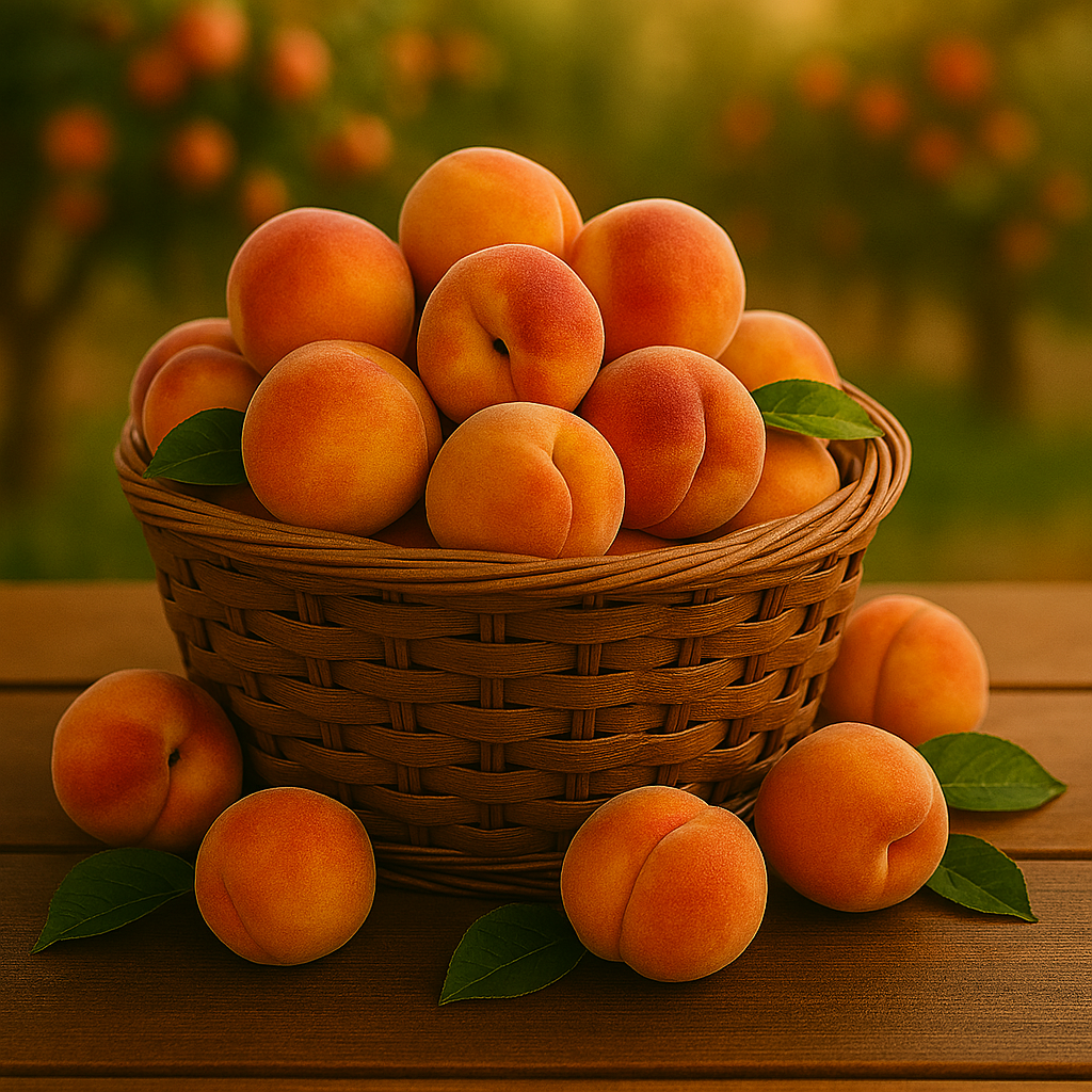 peaches.PNG