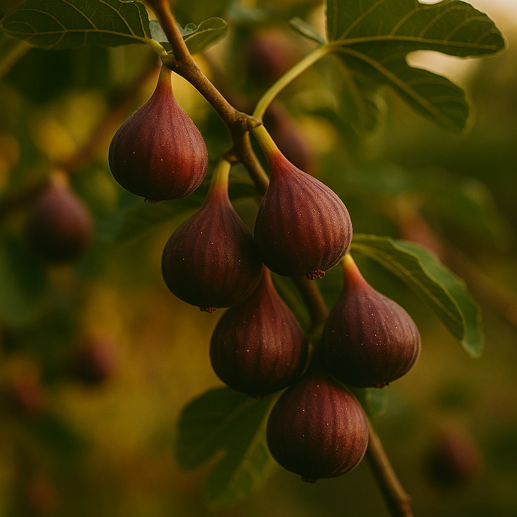 figs.PNG