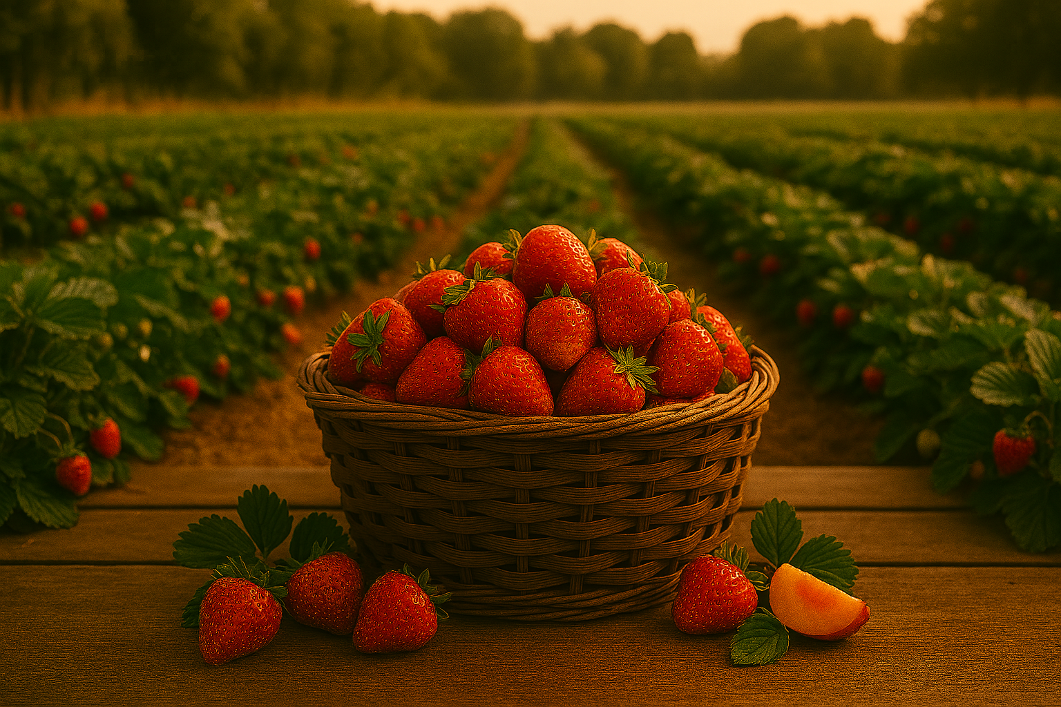 strawberry field.PNG
