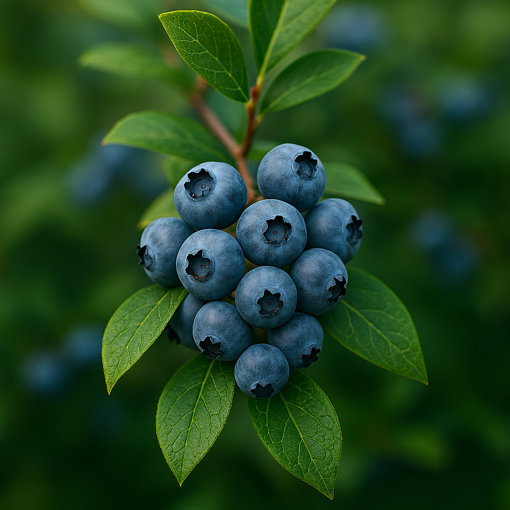 blueberry bush.PNG