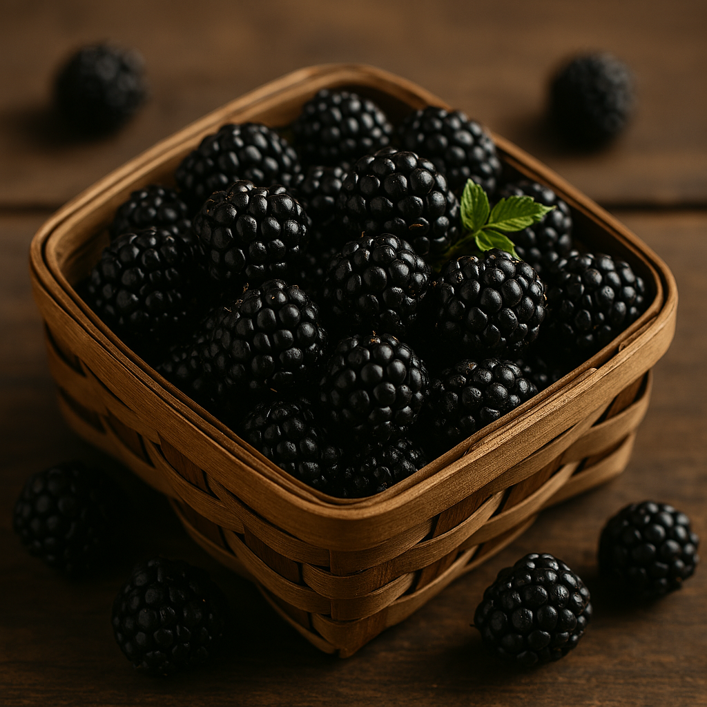 blackberries.PNG
