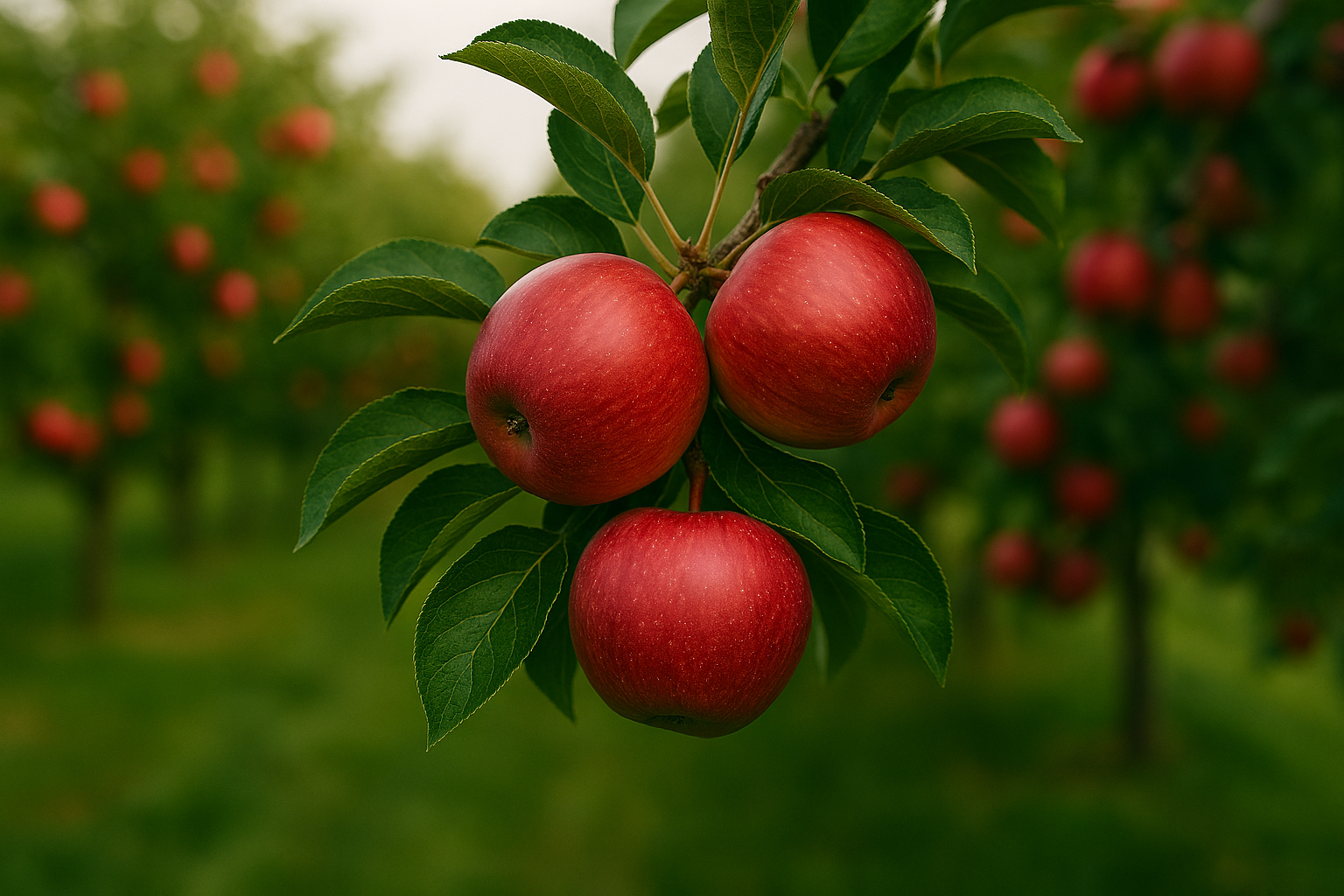 Apple trees.PNG