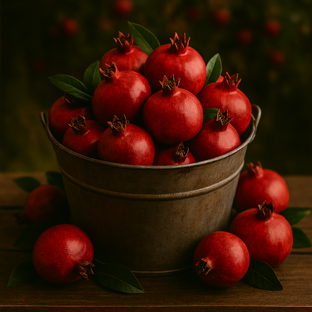 pomegranates.PNG