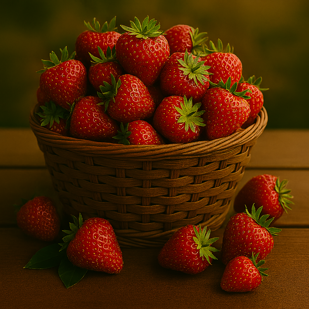 strawberries.PNG