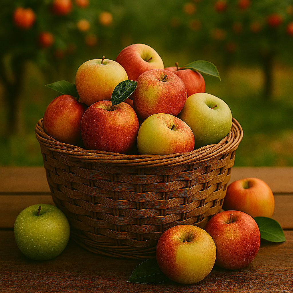apples.PNG