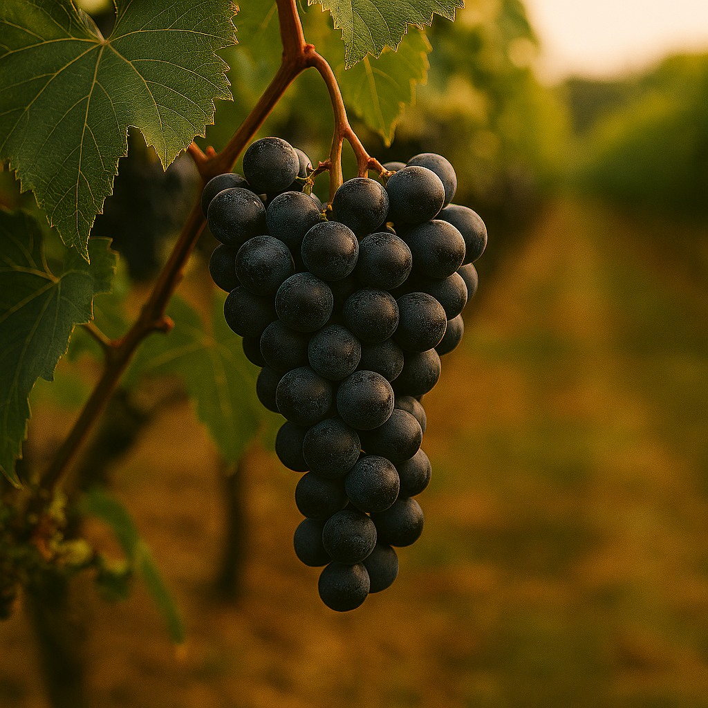 grapes.PNG