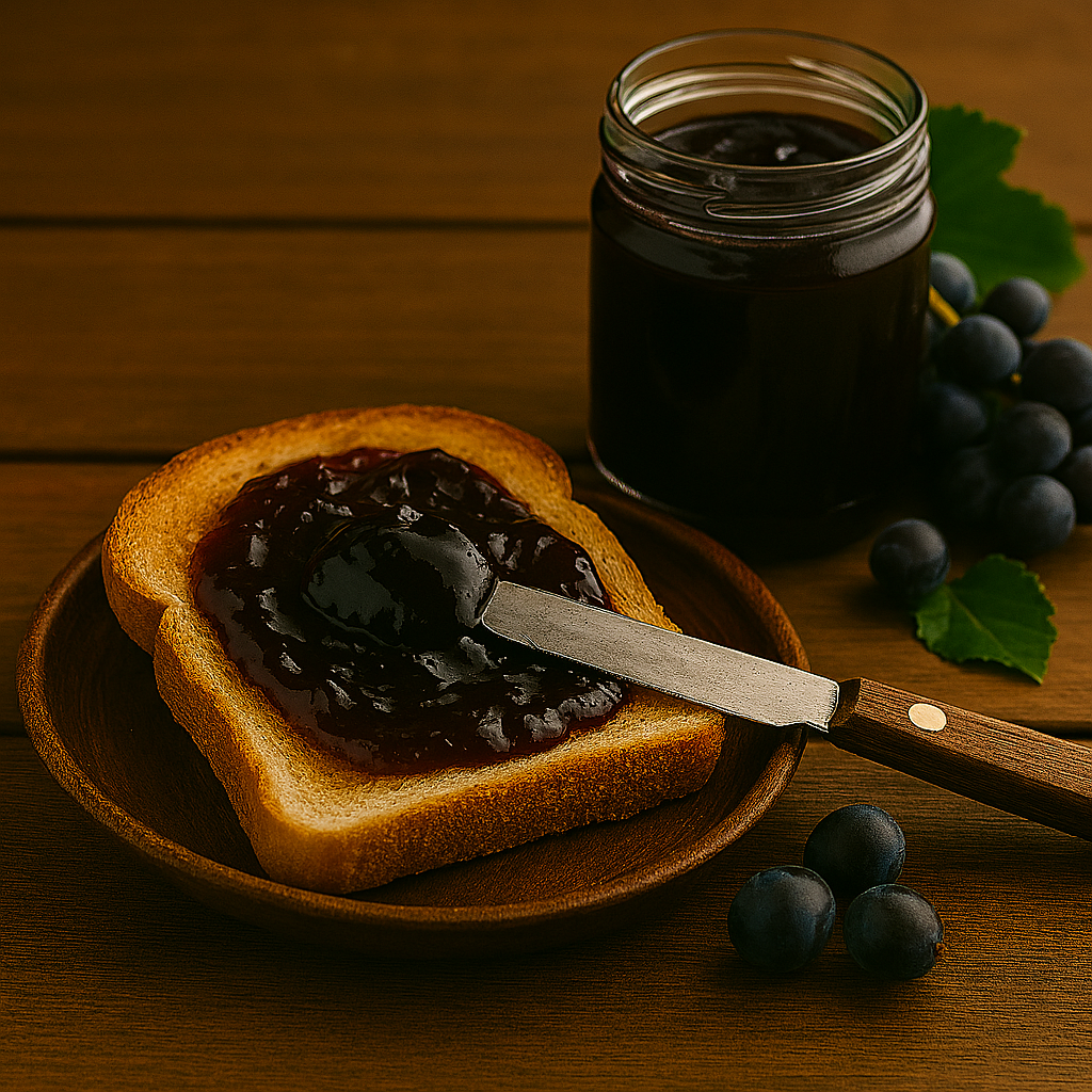 grape jelly on toast.PNG