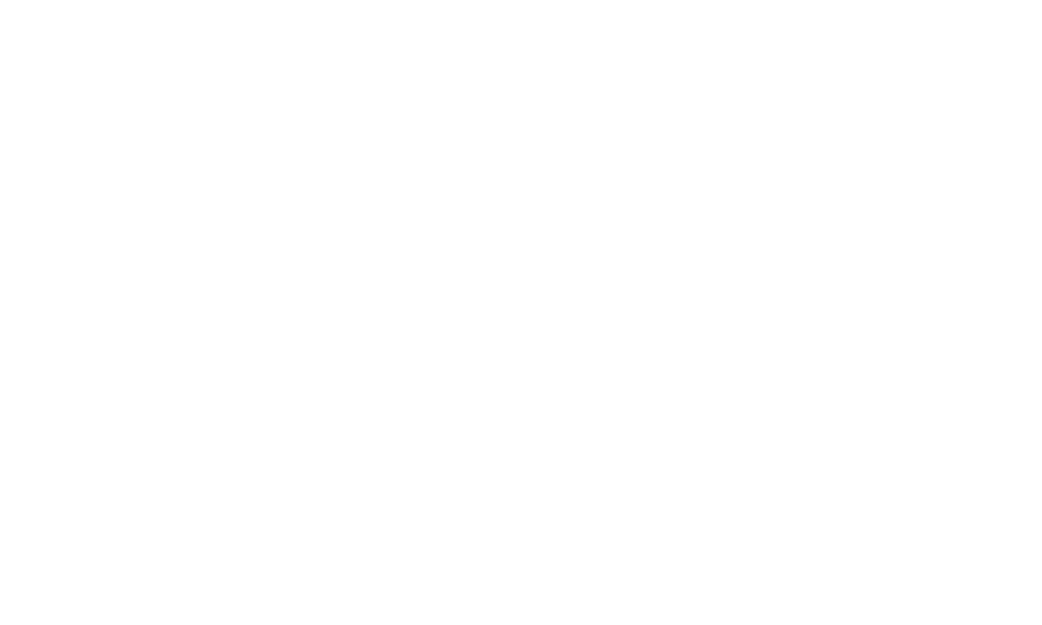 REMEMBER ME COMMUNITY OUTREACH (LIVE)