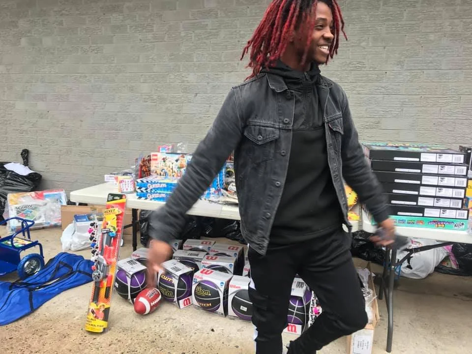toydrive.jpeg