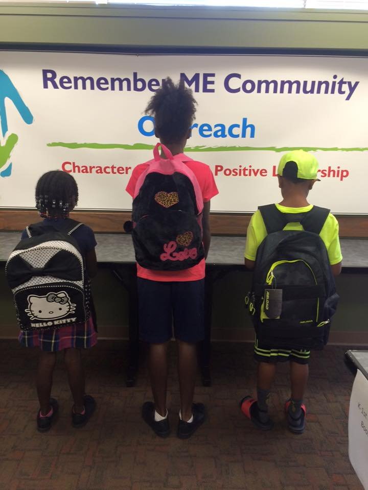 2015backtoschool2.jpeg