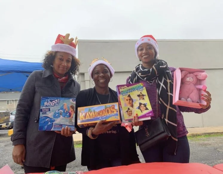 toygiveaway3.jpeg