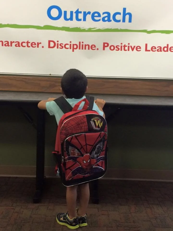 2015backtoschool3.jpeg