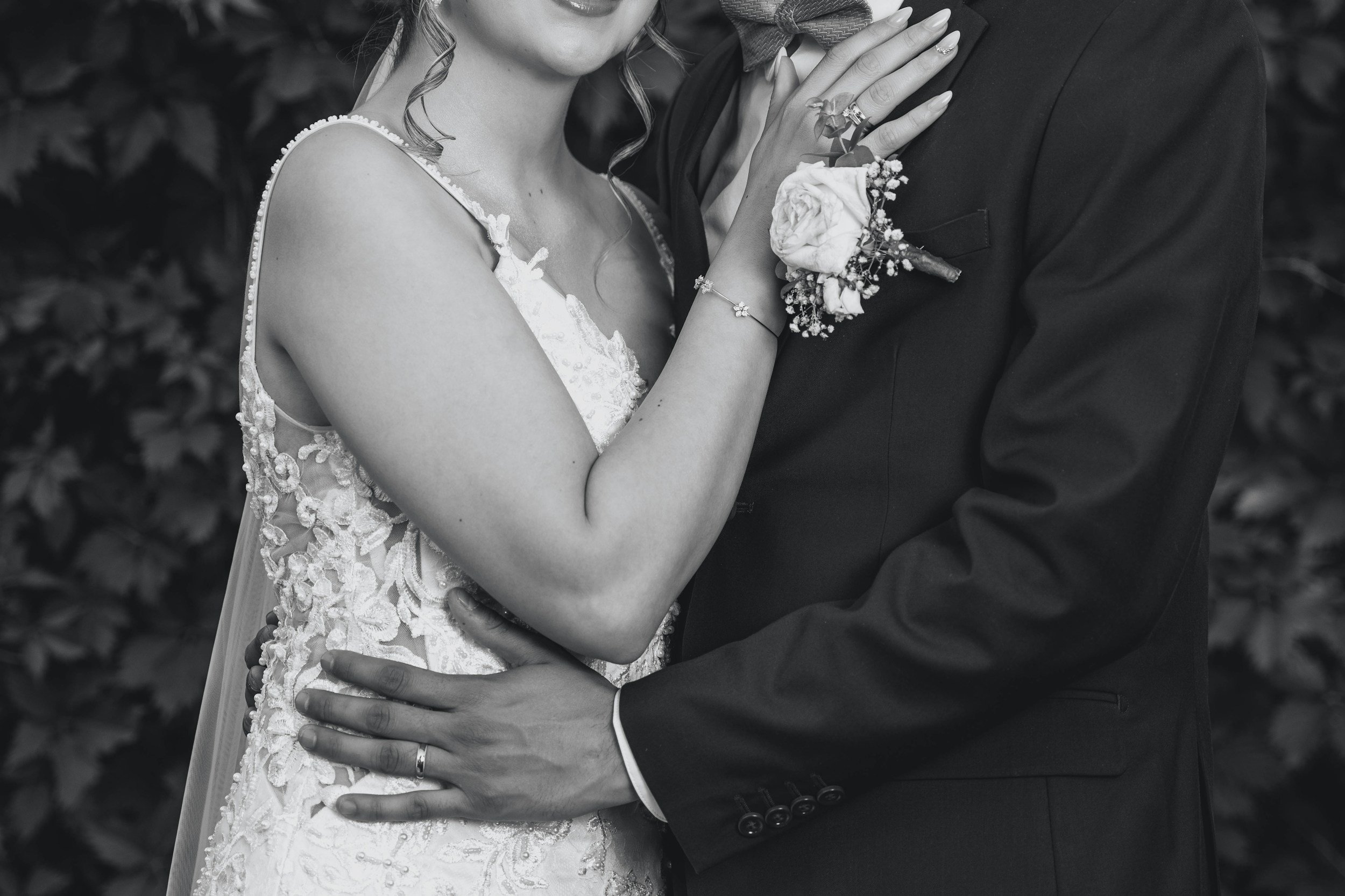 Loving Through the Battle