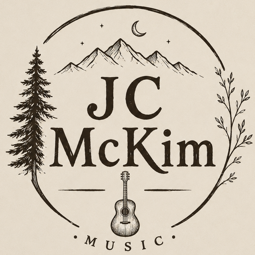J.C. McKim Music