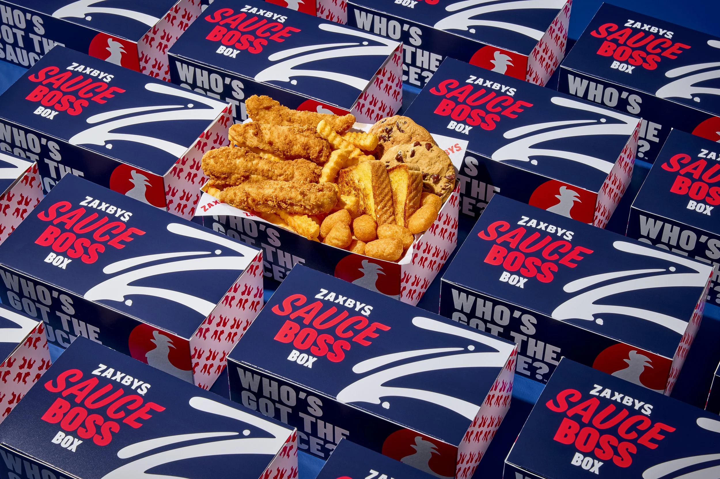 Zaxbys_Sauce Boss Social_0678-R3-Half.jpg