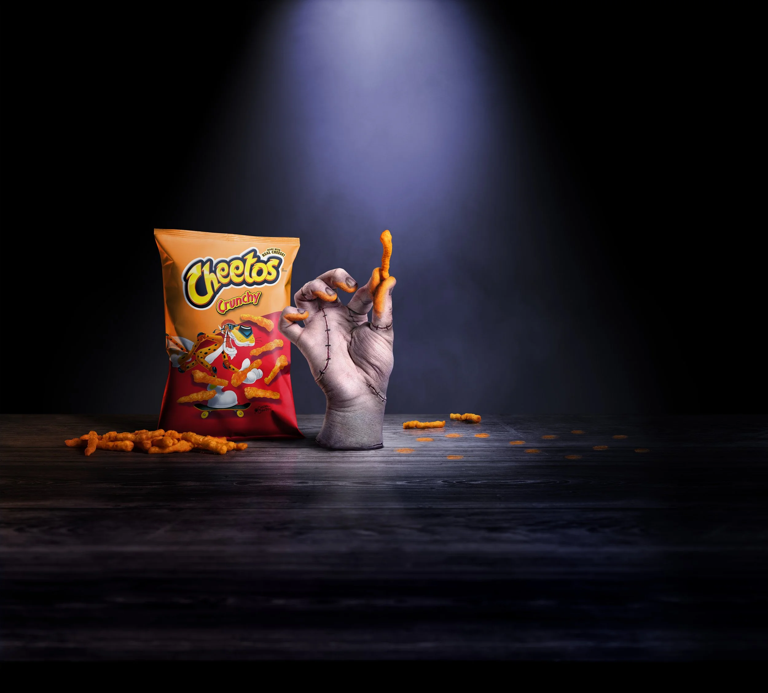 Cheetos_Thing_CheetoHold-R5.jpg