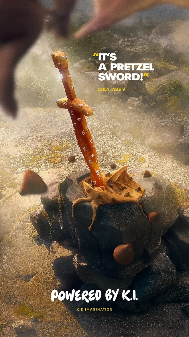 Image_Pretzel Sword.webp