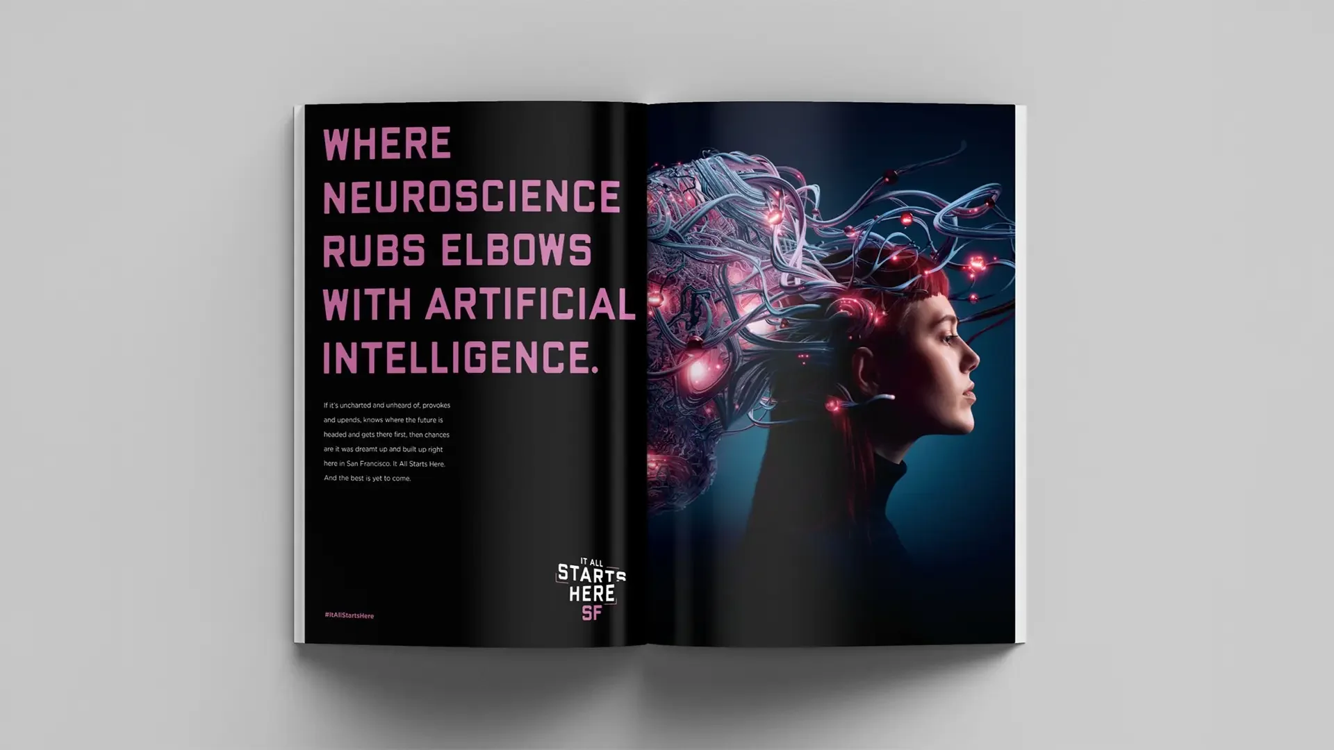 Magazine.webp
