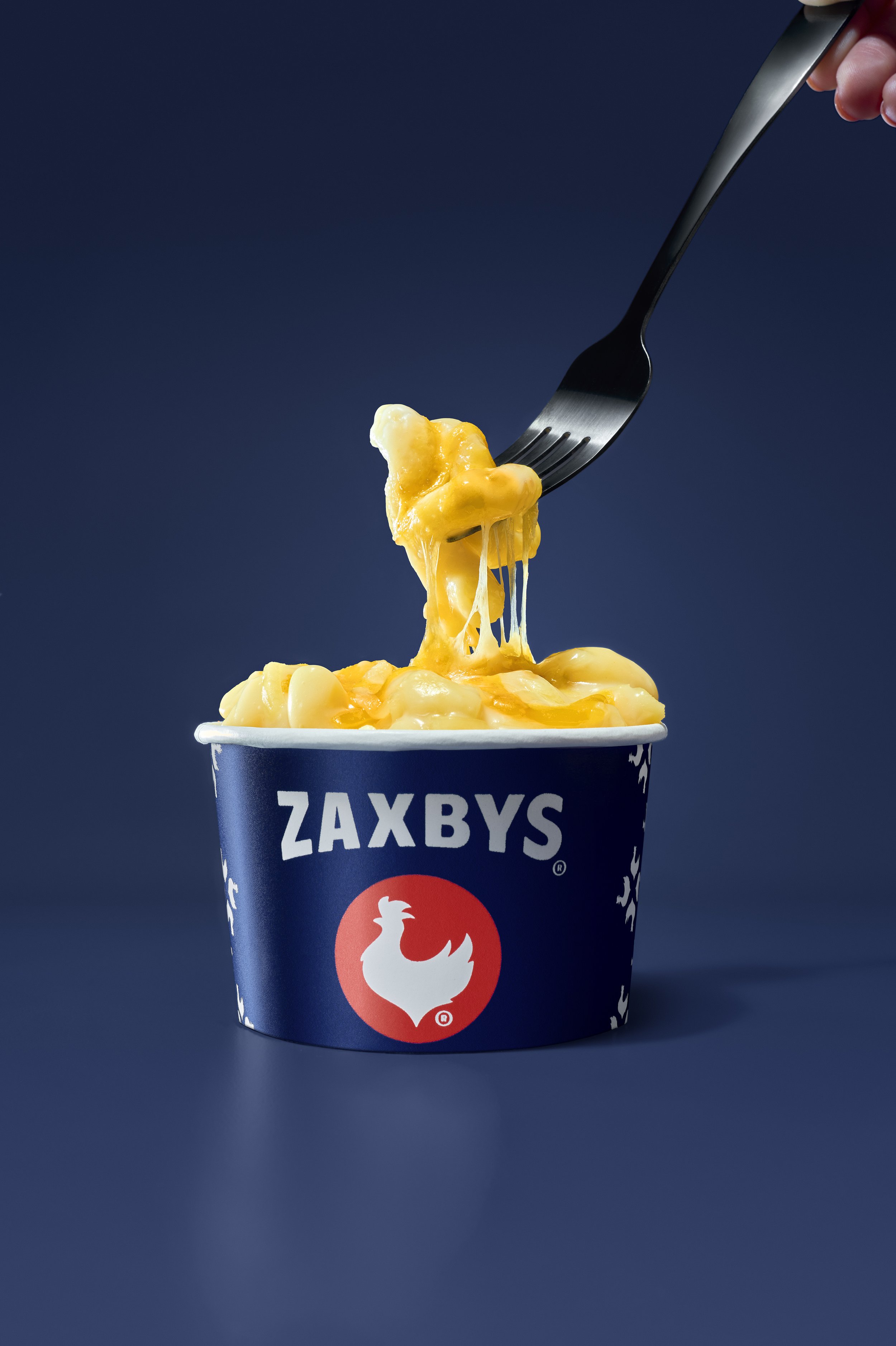 Zaxbys_Mac & Cheese Studio Blue_0491-R3.jpg