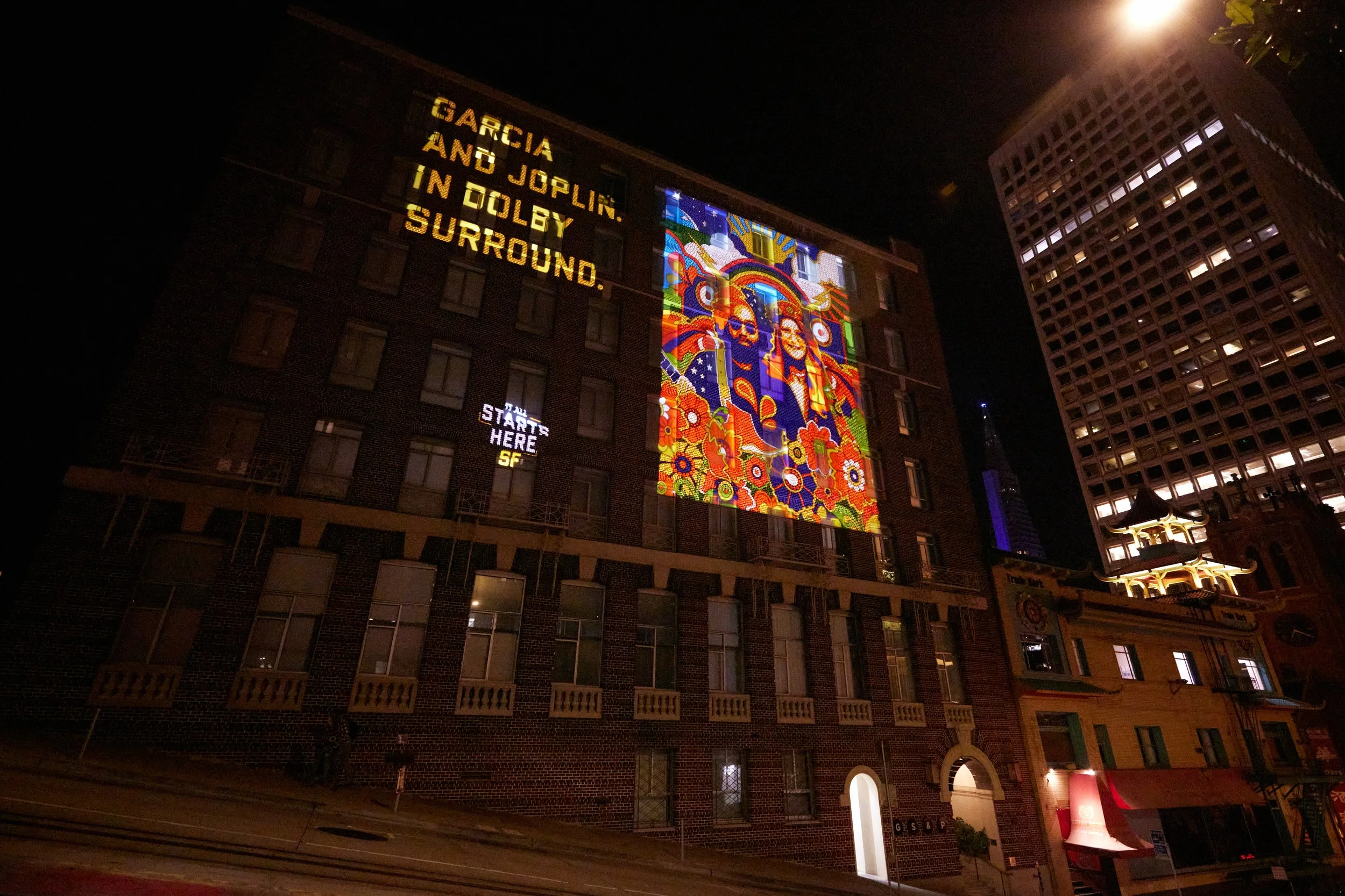 SF Projection_51.jpg