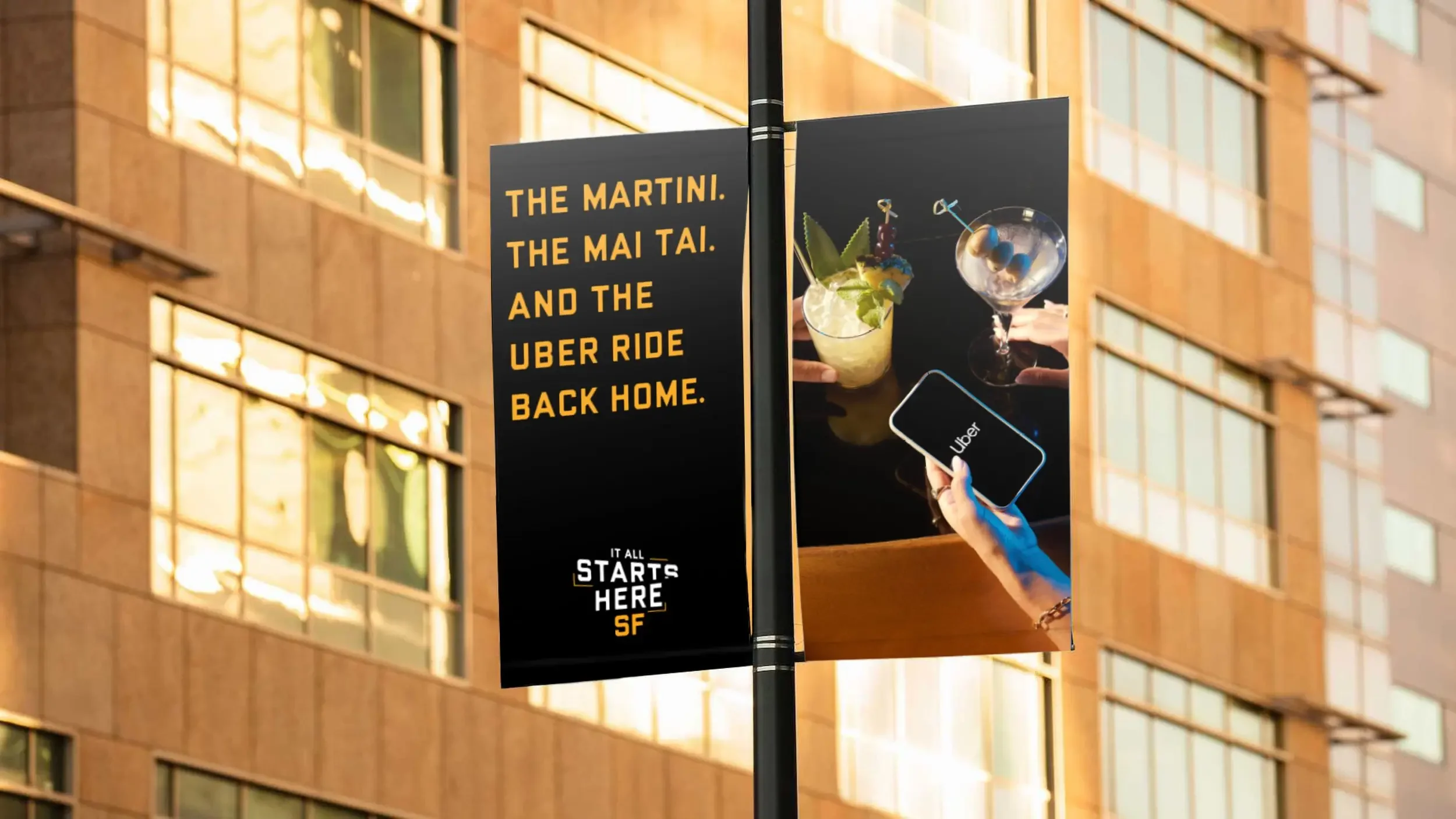 OOH_MartiniMaiTai.webp