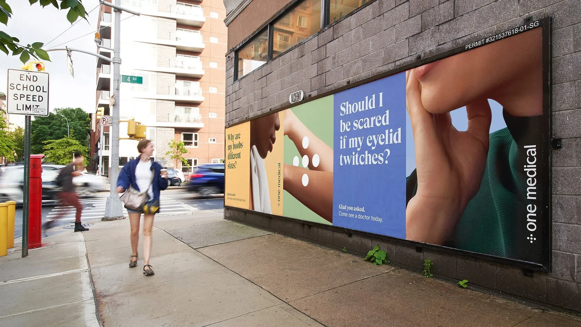 OneMedical_4th_Carroll_B_Ver1_FINAL_OOH.webp