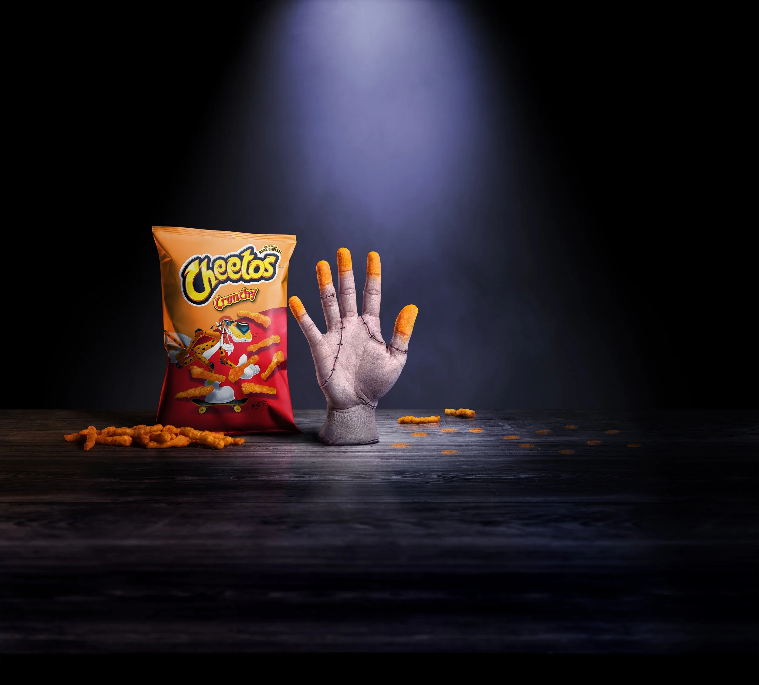 Cheetos_Thing_Palm-R5.jpg