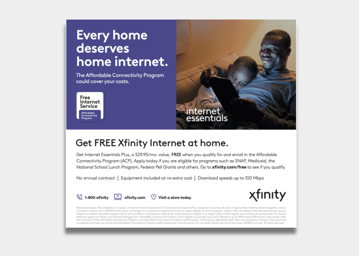 Untitled design - 2026-06-18T140907.978.png