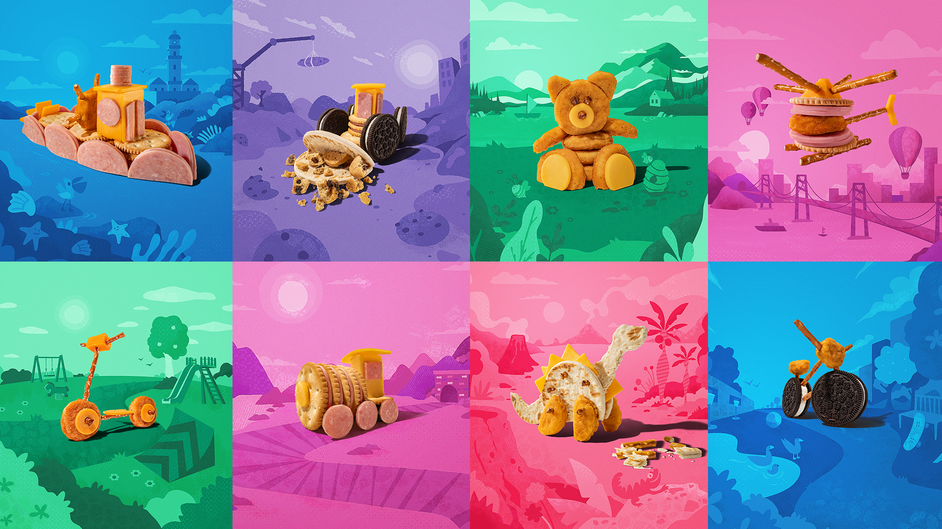 Lunchables_builds_BG2.png
