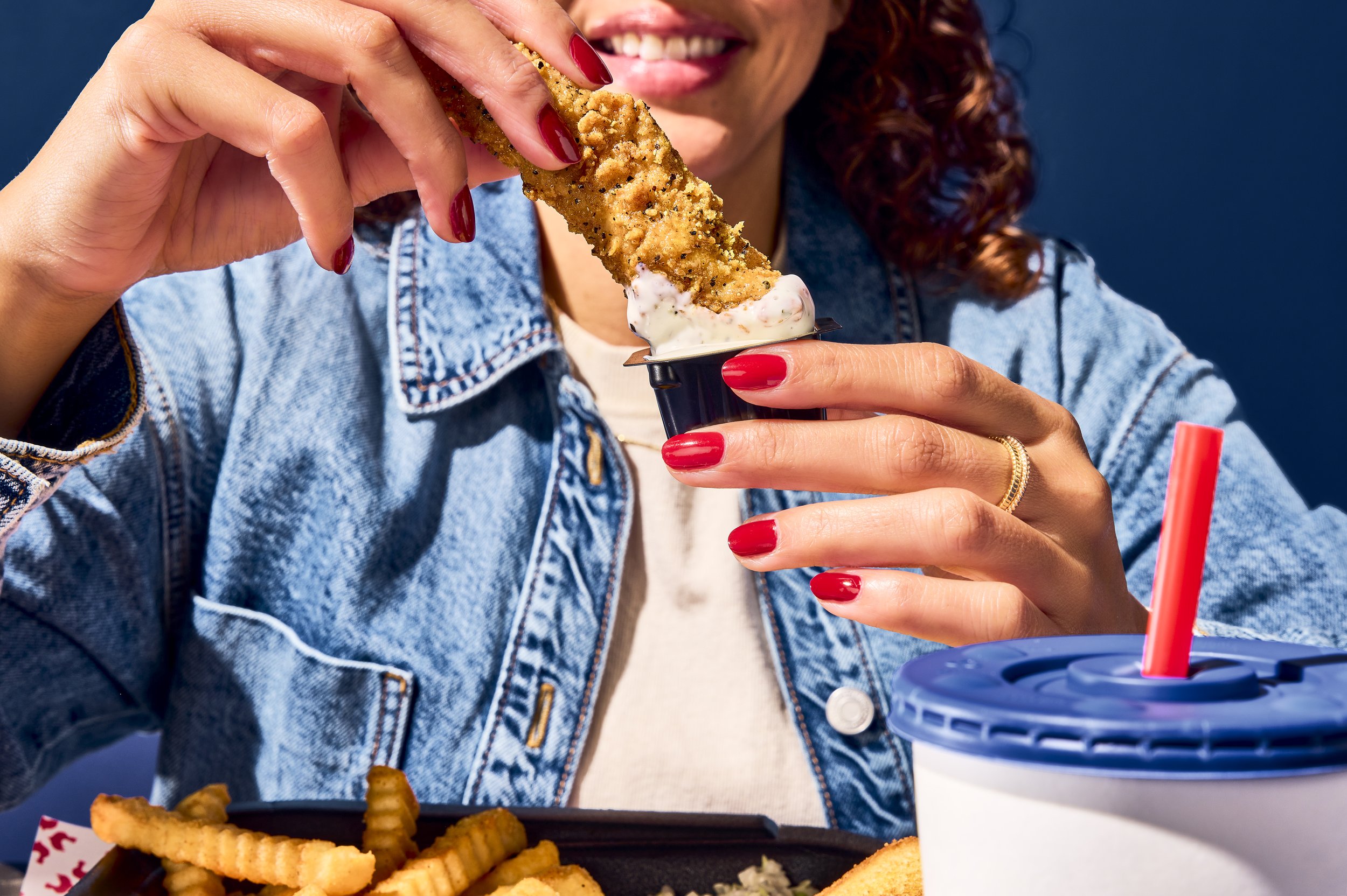 Zaxbys Lemon Pepper Chicken _ 1212-R2.jpg