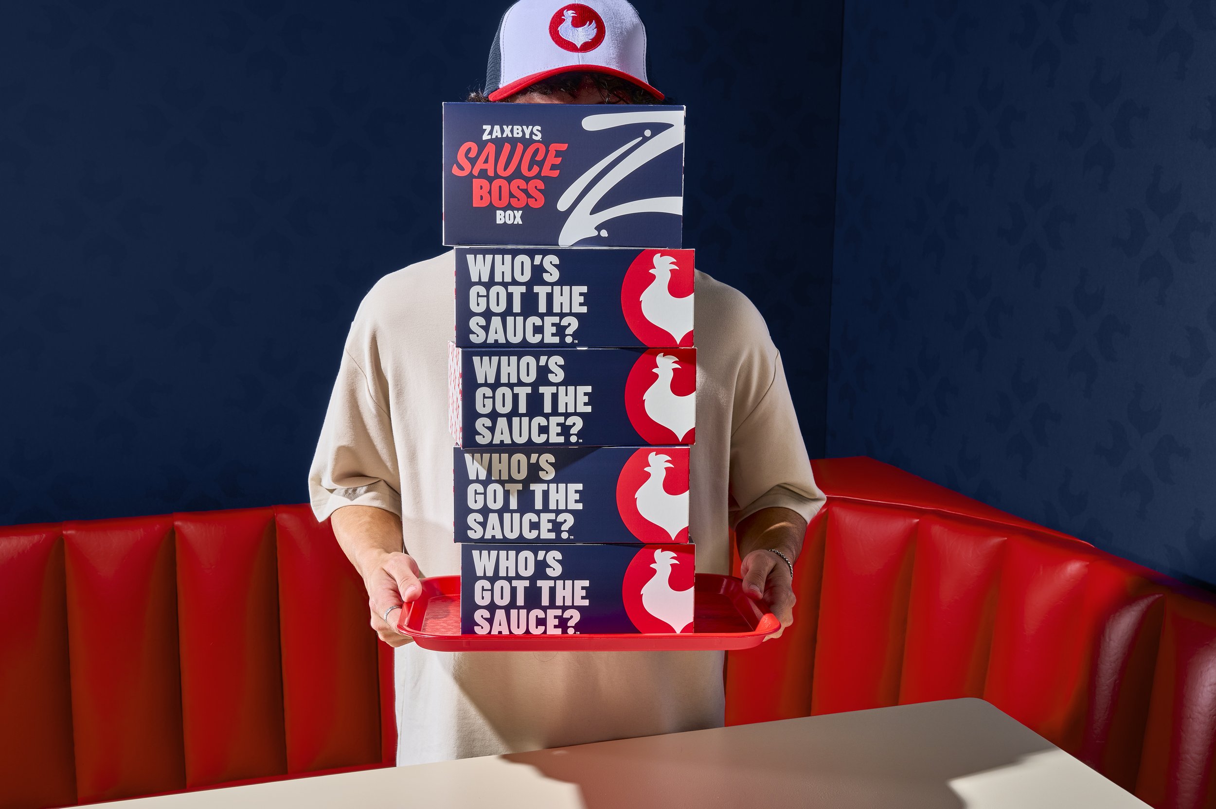 Zaxbys_Sauce Boss Social_0443-R2-Half.jpg