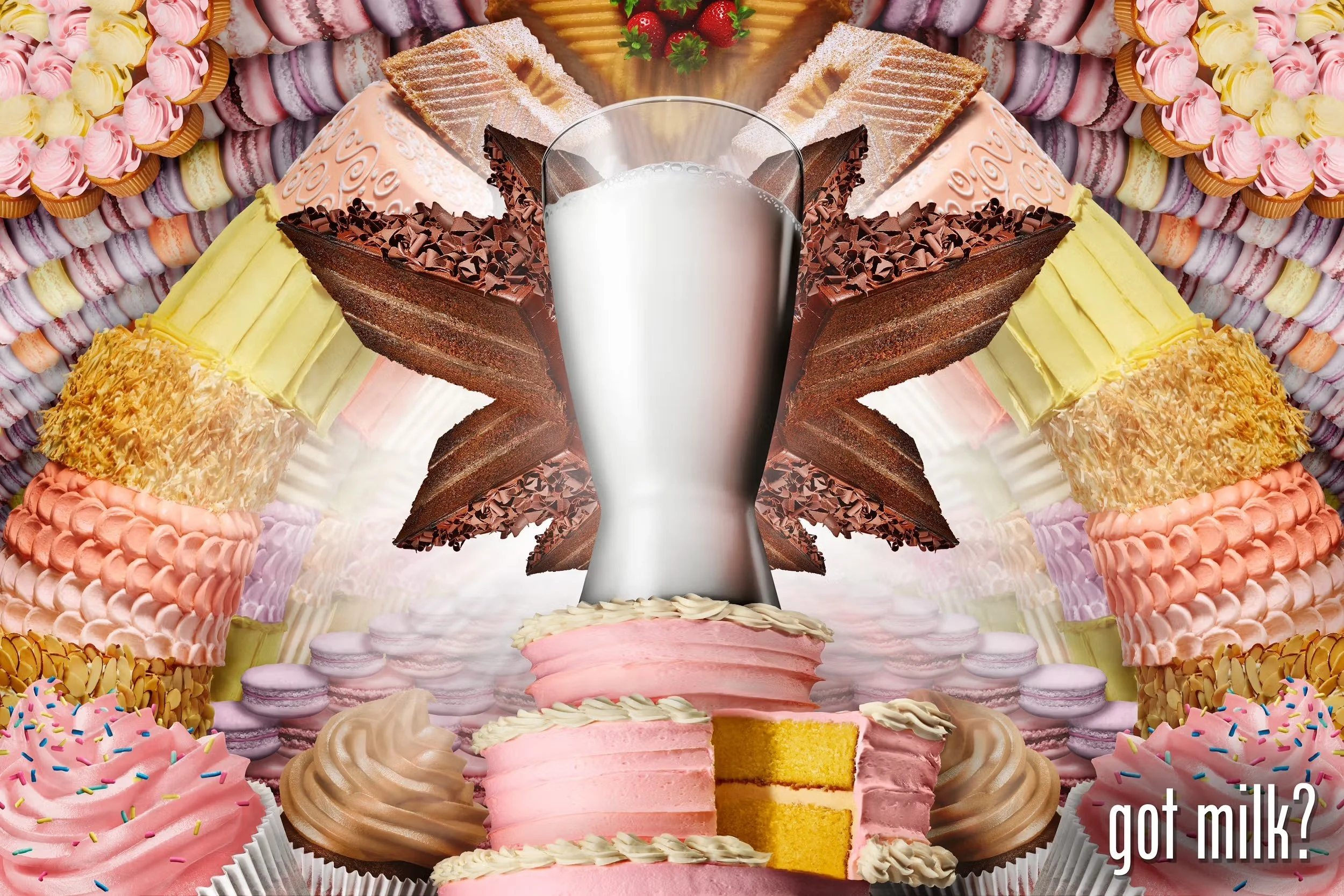 Got Milk_3898b356b86d5ef2f1d8a02d88e0694119a45522-2500x1667.jpeg