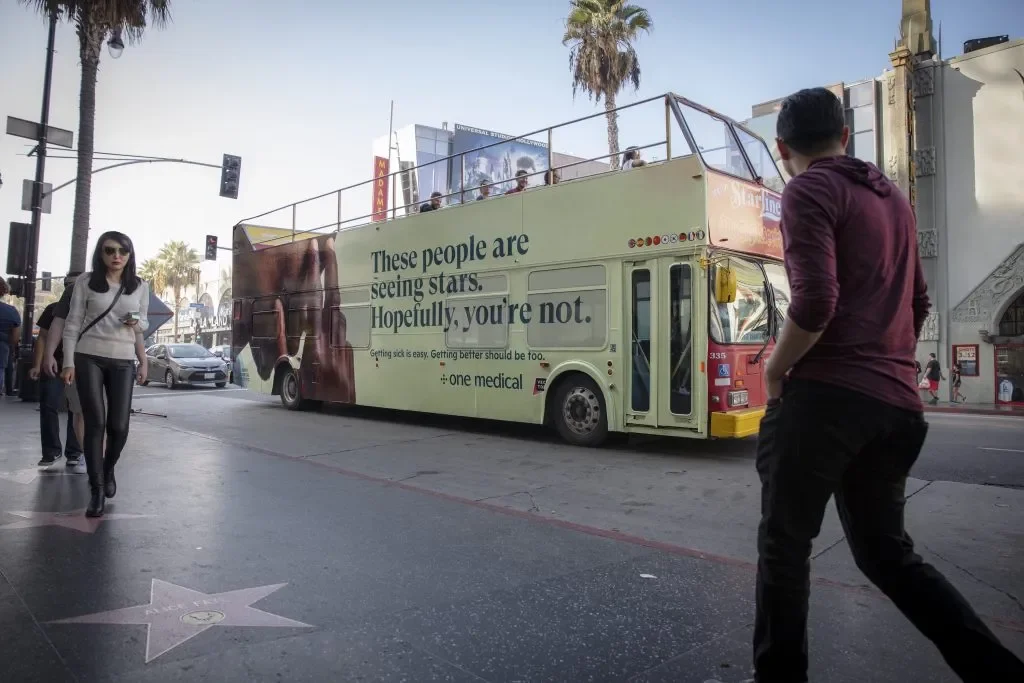 ONE_MEDICAL_BUS-WRAP-1024x683.webp